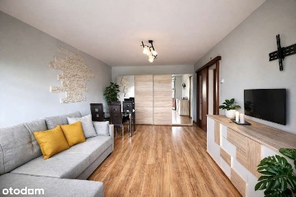 ul. Honoraty, Osiedle Honorata, Tychy, śląskie