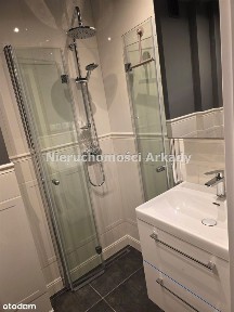 Jastrzębie-Zdrój, śląskie