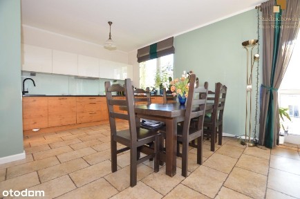 Ursus Skorosze 3 pokoje ul. Dzieci Warszawy