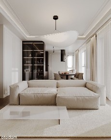 ul. Skierniewicka, Czyste, Wola, Warszawa, mazowieckie