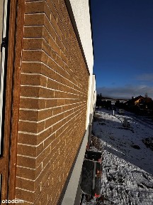 ul. Mroźna, Zawidawie, Psie Pole, Wrocław, dolnośląskie