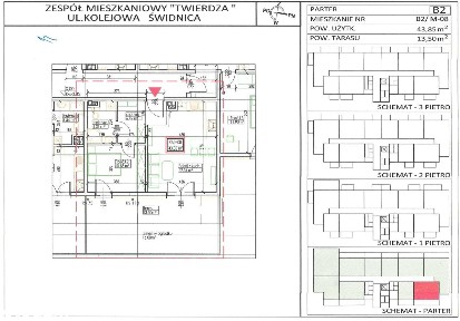ul. Kolejowa, Świdnica, świdnicki, dolnośląskie