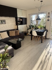 Sprzedam mieszkanie 2-pokojowe - Polkowice, ul. Ociosowa