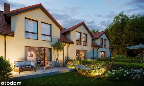 ul. Księdza Feliksa Bolta, Kowale, Kolbudy, gdański, pomorskie