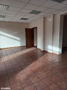 Śródmieście, Kalisz, wielkopolskie