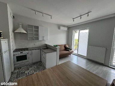 Ponikwoda, Lublin, lubelskie