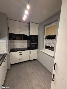 Polecam,Rej. Wrocławskiej-Poznańska, 1 pok. 2300z