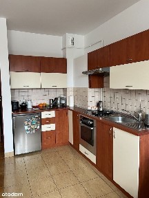 Mieszkanie M2 / 37m2 / Krowodrza/ Bronowice Stare