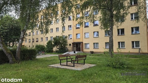 Borne Sulinowo - Tu Się Oddycha - odremontowane 3