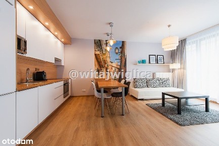 Perełka inwestycyjna, Plac Dominikański, Top