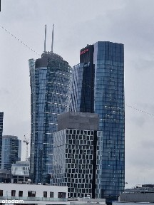 Trzypokojowe w centrum za 789000