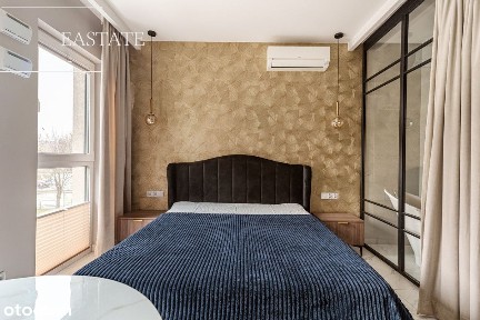 Wysoki Standard/Pod inwestycje/Parking