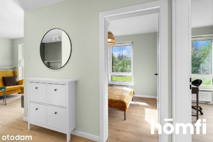 Gotowiec inwestycyjny z najemcą!Odliczenie Vat