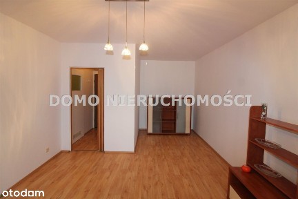 Niebuszewo-Bolinko, Śródmieście, Szczecin, zachodniopomorskie