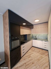 Gdańsk Chełm - blisko zieleni, płd. ekspozycja, dobrze skomunikowane