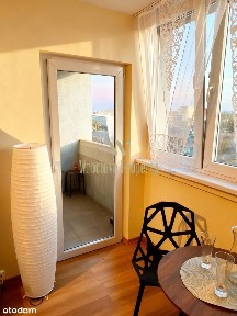 Swobodna, Powstańców Śląskich, Krzyki, Wrocław, dolnośląskie