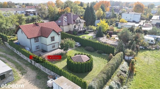 Pobiedziska, poznański, wielkopolskie