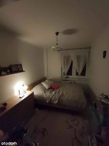 Przytulne mieszkanie z balkonem w Łodzi