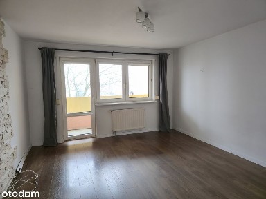 ul. Sobótki, Radogoszcz, Bałuty, Łódź, łódzkie