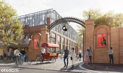 ⏰Gotowe - 3 pokoje, Garaż, Umed-CKD, Zobacz!