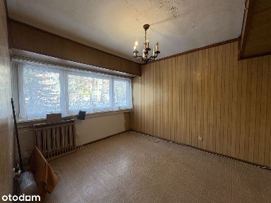 Mieszkanie na sprzedaż Łódź-Teofilów, 2 pokoje, 45,15 m2