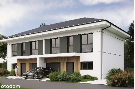 ul. Żyzna, Krzekowo-Bezrzecze, Zachód, Szczecin, zachodniopomorskie