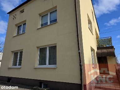 Bełchatów, bełchatowski, łódzkie