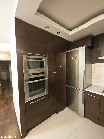 ul. Samorządowa, Otwock, otwocki, mazowieckie