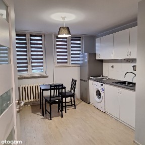 ul. Ząbkowska, Stara Praga, Praga-Północ, Warszawa, mazowieckie