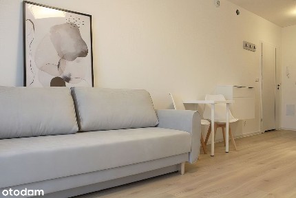 ul. Jaktorowska, Czyste, Wola, Warszawa, mazowieckie