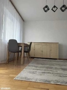 ul. Ksawerów, Ksawerów, Mokotów, Warszawa, mazowieckie