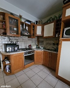 Tarchomin, Białołęka, Warszawa, mazowieckie