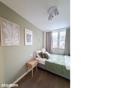 Wierzbno, Mokotów, Warszawa, mazowieckie