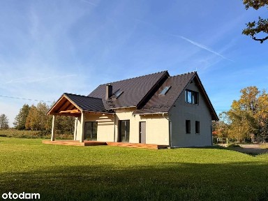 Kostrzyca, Mysłakowice, karkonoski, dolnośląskie