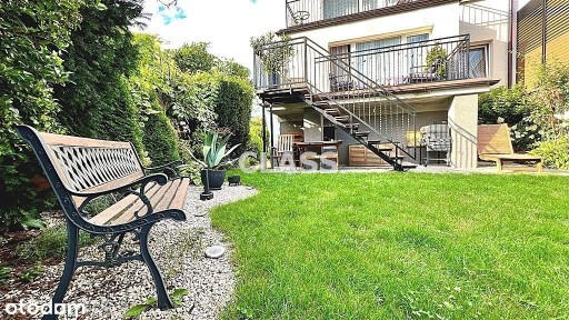 Glinki, Bydgoszcz, kujawsko-pomorskie