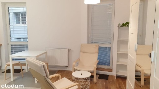 ul. Zmartwychwstańców, Wilda, Poznań, wielkopolskie