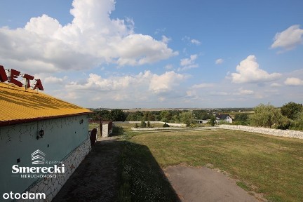 Dziesiąta, Lublin, lubelskie