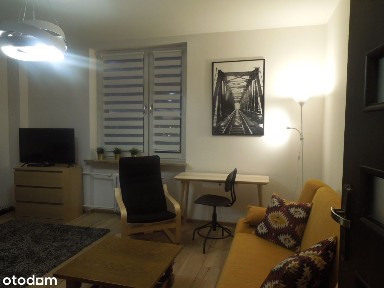 ul. gen. Jana Henryka Dąbrowskiego, Przedmieście Oławskie, Krzyki, Wrocław, dolnośląskie