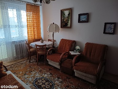 Sprzedam mieszkanie 40 m2 2 pokoje Kielce KSM Pomorska