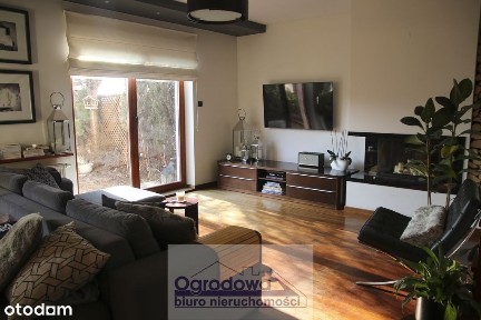 Brzeziny, Białołęka, Warszawa, mazowieckie