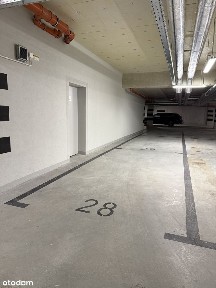 Dwupoziomowe mieszkanie z ogromnym tarasem, prawie 90 (100m2 opis)!