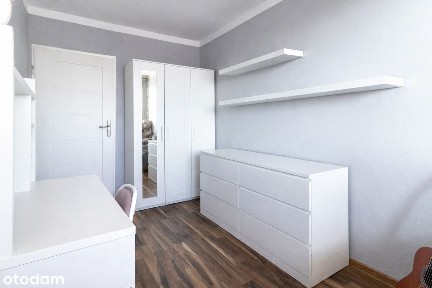 ul. Piastów, Zdzieszowice, krapkowicki, opolskie