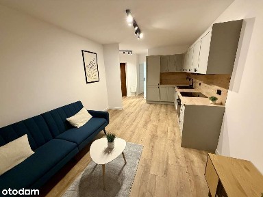 ul. Edwarda Rydza-Śmigłego, Tarnów, małopolskie