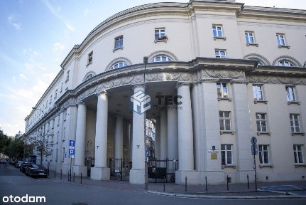 Funkcjonalny apartament | Rynek | Parking