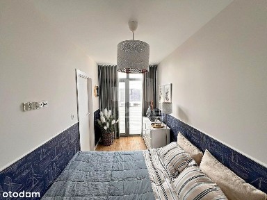 Mieszkanie, 2 pokoje, widok na jezioro, Charzykowy