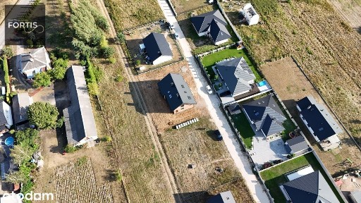 Przytyk, radomski, mazowieckie