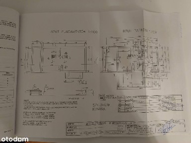 Krubin, Wieliszew, legionowski, mazowieckie