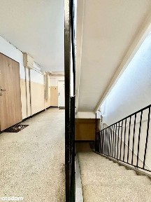 Okęcie, Włochy, Warszawa, mazowieckie