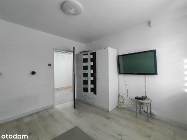 Mieszkanie na sprzedaż, Radom, 3 pokoje