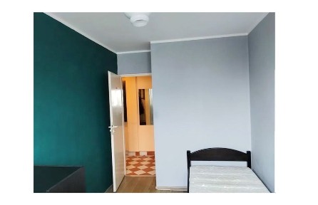 -OKAZJA-Rozkładowe-2pokoje-39m2-Media Miejskie-5min Do RYNKU-CENTRUM-